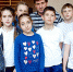 Итоги соревнований среди команд городских школ по программе районной спортивной акции школьников «От старта до финиша на одном дыхании» - Управление образования