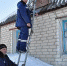 «Ростелеком» провёл интернет в малые населенные пункты Белгородчины - Газета Красное знамя