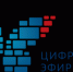 Опрос - Администрация