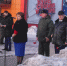 День памяти, посвященный 30-й годовщине вывода Советских войск из Афганистана - Управление образования