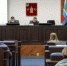 Шебекинские аграрии обсудили вопросы повышения урожайности полевых культур - Сетевое издание Красное знамя