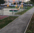 Семь дворовых территорий благоустроили в Шебекинском городском округе - Сетевое издание Красное знамя
