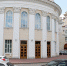 Белгородские власти направят более 17 млрд рублей на развитие ЖКХ в 2022 году - Сетевое издание Красное знамя