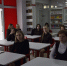 R5oHQ4RGTCY - ЦБС Шебекинского городского округа