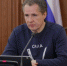 Вячеслав Гладков поручил проанализировать причины отставания строительства объекта в Шебекино - Сетевое издание Красное знамя