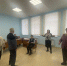 Щедрый вечер - Центр соцобслуживания населения