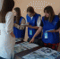 Продолжаем голосовать за новые объекты благоустройства в нашем округе - Администрация