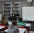 65TtYeqJF0s - ЦБС Шебекинского городского округа