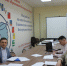 Подвели итоги конкурса в сфере укрепления общественного здоровья. - Администрация