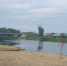 Общественная приемка водного объекта. - Администрация