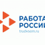 9 - ЦБС Шебекинского городского округа