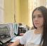 Семинар Ассоциации с представителями пресс-служб администраций муниципальных районов и городских округов Белгородской области. - Администрация