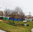 Вячеслав Гладков – о восстановлении Белгородской области после СВО - Сетевое издание Красное знамя