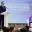Вячеслав Гладков – об увеличении бюджета на реализацию общественно значимых проектов «Единой России» - Сетевое издание Красное знамя