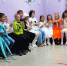 107v1GrMs0Y - ЦБС Шебекинского городского округа