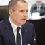 Вячеслав Гладков призвал расторгать контракт с подрядчиком за затягивание восстановления соцобъкетов - Сетевое издание Красное знамя