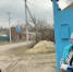 Вячеслав  Гладков совершил рабочую поездку  по Шебекинскому округу - Сетевое издание Красное знамя