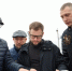 Глава администрации рассказал о возможности открытия детского сада или дошкольной группы в селе Крапивное. - Администрация