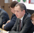Вячеслав Гладков рассказал о запуске чат-бота для помощи краснояружцам и ракитянцам - Сетевое издание Красное знамя