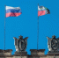 Вячеслав Гладков сообщил о перечислении выплат более 6 тыс. пострадавшим белгородцам из приграничья - Сетевое издание Красное знамя