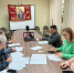 Подведены итоги конкурса «Общественное здоровье по белгородски». - Администрация