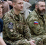 Вячеслав Гладков: 200 участников СВО прошли в третий этап конкурса «Сталь» - Сетевое издание Красное знамя