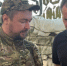 Вячеслав Гладков: «Проехал по нескольким расположениям «Барс-Белгород» - Сетевое издание Красное знамя