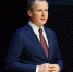 Вячеслав Гладков рассказал о предпринятых мерах по защите белгородцев от обстрелов - Сетевое издание Красное знамя