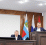 Выборы назначены!. - Администрация