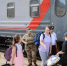 Вячеслав Гладков рассказал об отдыхе 1300 пострадавших жителей приграничья - Сетевое издание Красное знамя