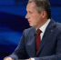 Вячеслав Гладков рассказал о работе по восстановлению жилья в Белгородской области - Сетевое издание Красное знамя