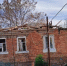 Город Шебекино попал под удар  ВСУ - Сетевое издание Красное знамя