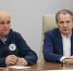 Вячеслав Гладков обсудил готовность региона к зиме с министром энергетики Сергеем Цивилевым - Сетевое издание Красное знамя