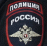 Вячеслав Гладков рассказал об обстановке в Шебекинском округе - Сетевое издание Красное знамя
