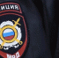 В Шебекинском муниципальном округе проводиться оперативно-профилактическое мероприятие «Забота». - Администрация