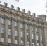 Вячеслав Гладков — о выделении 2,2 млрд рублей на сбалансированность областного бюджета - Сетевое издание Красное знамя