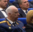 Вячеслав Гладков присоединился к заседанию коллегии министерства обороны РФ - Сетевое издание Красное знамя