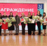 Состоялось совещание директоров детских школ искусств Белгородской области. В рамках мероприятия шебекинцы посетили детские школы искусств Старооскольского городского округа.. - Администрация