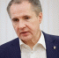 Вячеслав Гладков – о ликвидации последствий обстрела энергосистемы Белгородской области - Сетевое издание Красное знамя