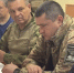 Вячеслав Гладков: Евгений Воробьёв станет замгубернатора по взаимодействию с силовыми структурами - Сетевое издание Красное знамя