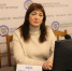 Новый порядок взыскания задолженности рассмотрели на обучающем семинаре Ассоциации совместно с УФНС России по Белгородской области. - Администрация